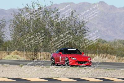 media/Oct-24-2025-Doghouse Garage (Fri) [[783d2ff07a]]/4-Inter-Low/Session 2 Turn 3/